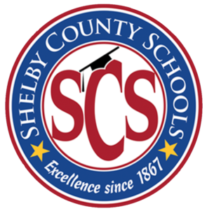 Shelby County Schools Reopening Plans - Memphis School Guide